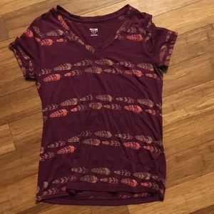 Women’s T-shirt